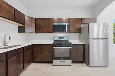 541 N Lawndale Avenue #2, Chicago, IL 60624 - Photo 5