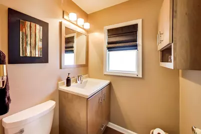 401 Collen Drive, Lombard, IL 60148 - Photo 19