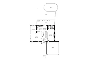 401 Collen Dr, Lombard, IL 60148 - Photo 47