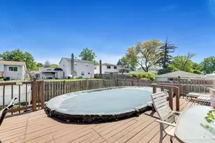 401 Collen Dr, Lombard, IL 60148 - Photo 41