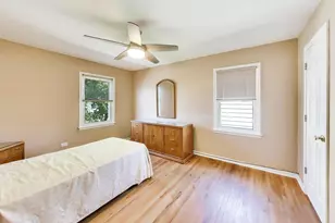 401 Collen Dr, Lombard, IL 60148 - Photo 29