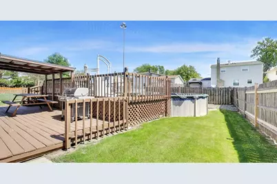 401 Collen Drive, Lombard, IL 60148 - Photo 45