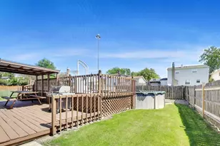 401 Collen Dr, Lombard, IL 60148 - Photo 45