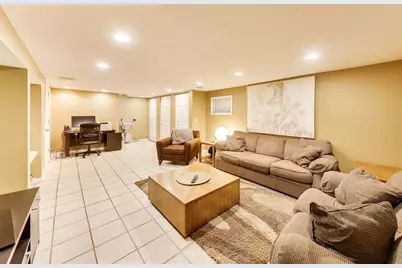 401 Collen Drive, Lombard, IL 60148 - Photo 33