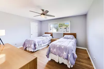 401 Collen Drive, Lombard, IL 60148 - Photo 27