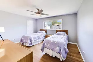 401 Collen Dr, Lombard, IL 60148 - Photo 27