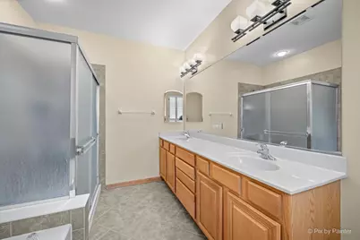 3064 Fairhaven Lane, Lake in the Hills, IL 60156 - Photo 21