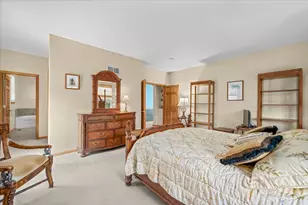 3064 Fairhaven Ln, Lake in the Hills, IL 60156 - Photo 19
