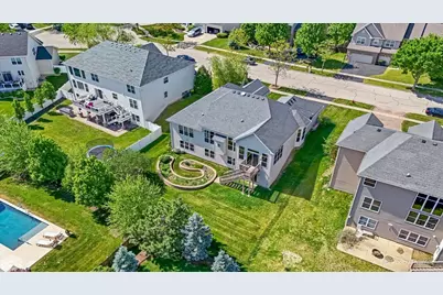 3064 Fairhaven Lane, Lake in the Hills, IL 60156 - Photo 41