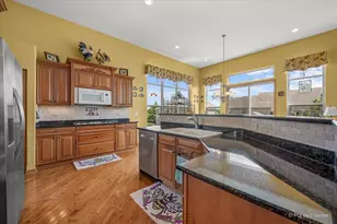 3064 Fairhaven Ln, Lake in the Hills, IL 60156 - Photo 11