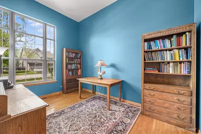 3064 Fairhaven Lane, Lake in the Hills, IL 60156 - Photo 25