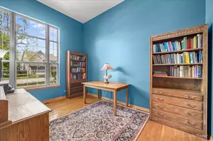 3064 Fairhaven Ln, Lake in the Hills, IL 60156 - Photo 25