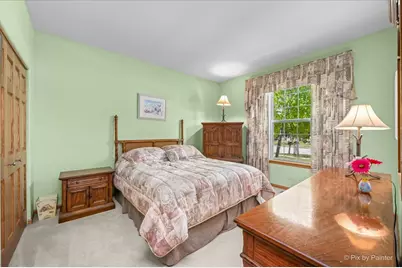 3064 Fairhaven Lane, Lake in the Hills, IL 60156 - Photo 23