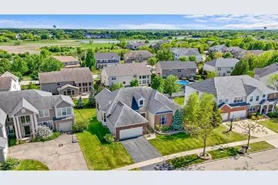 3064 Fairhaven Lane, Lake in the Hills, IL 60156 - Photo 47