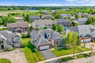 3064 Fairhaven Ln, Lake in the Hills, IL 60156 - Photo 47