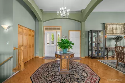 3064 Fairhaven Lane, Lake in the Hills, IL 60156 - Photo 5