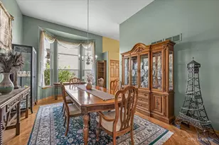 3064 Fairhaven Ln, Lake in the Hills, IL 60156 - Photo 7