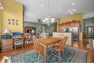 3064 Fairhaven Lane, Lake in the Hills, IL 60156 - Photo 13