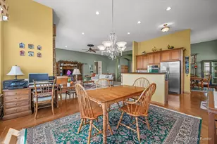 3064 Fairhaven Ln, Lake in the Hills, IL 60156 - Photo 13