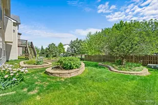 3064 Fairhaven Ln, Lake in the Hills, IL 60156 - Photo 35