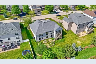 3064 Fairhaven Lane, Lake in the Hills, IL 60156 - Photo 39