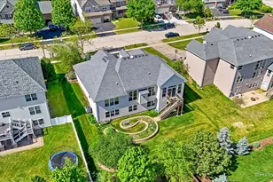 3064 Fairhaven Ln, Lake in the Hills, IL 60156 - Photo 39