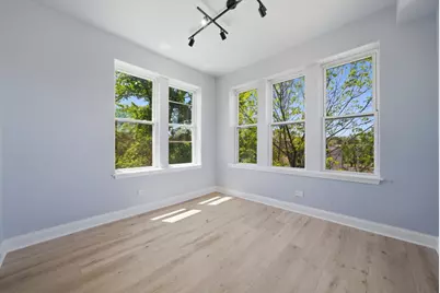541 N Lawndale Avenue #1, Chicago, IL 60624 - Photo 3