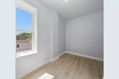 541 N Lawndale Avenue #1, Chicago, IL 60624 - Photo 9