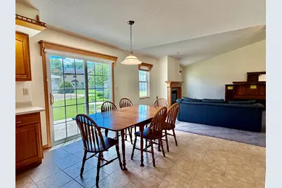 901 East 21st Street, Sterling, IL 61081 - Photo 7