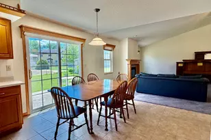 901 E 21st St, Sterling, IL 61081 - Photo 7