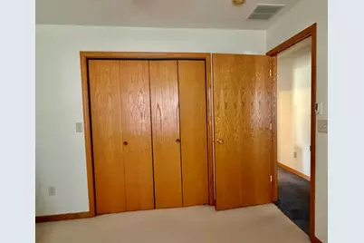 901 East 21st Street, Sterling, IL 61081 - Photo 13