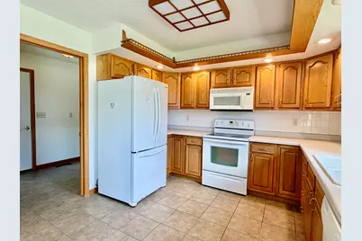 901 East 21st Street, Sterling, IL 61081 - Photo 9