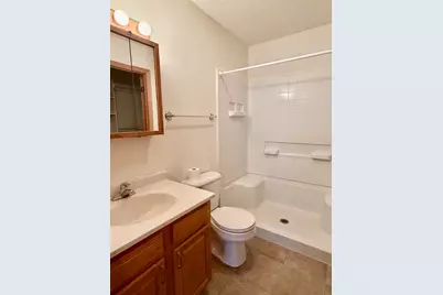 901 East 21st Street, Sterling, IL 61081 - Photo 11