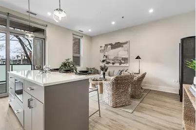 435 Madison Street #407, Oak Park, IL 60302 - Photo 5