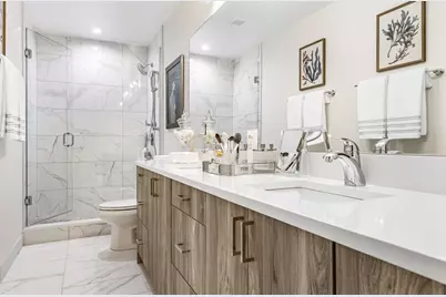 435 Madison Street #407, Oak Park, IL 60302 - Photo 13