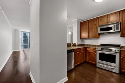 450 E Waterside Drive #2005, Chicago, IL 60601 - Photo 3