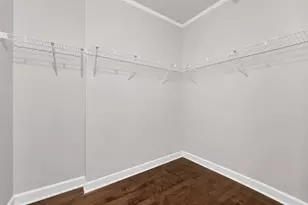 450 E Waterside Dr, Chicago, IL 60601 - Photo 9