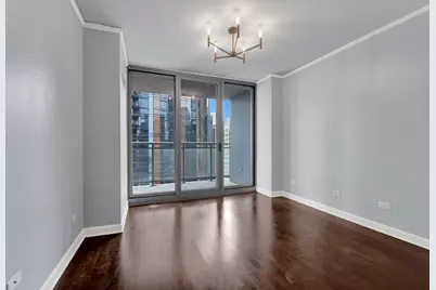 450 E Waterside Drive #2005, Chicago, IL 60601 - Photo 7