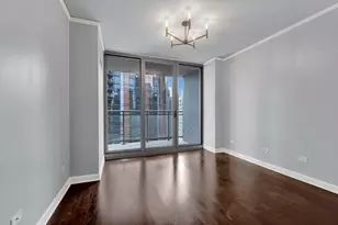 450 E Waterside Dr, Chicago, IL 60601 - Photo 7
