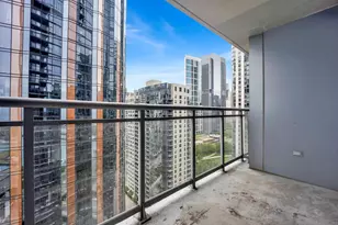 450 E Waterside Dr, Chicago, IL 60601 - Photo 13