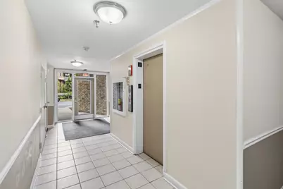 5450 Astor Lane #210, Rolling Meadows, IL 60008 - Photo 3