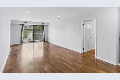 5450 Astor Lane #210, Rolling Meadows, IL 60008 - Photo 5