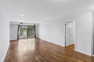 5450 Astor Ln, Rolling Meadows, IL 60008 - Photo 5