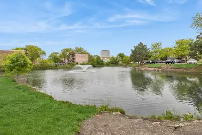 5450 Astor Lane #210, Rolling Meadows, IL 60008 - Photo 17