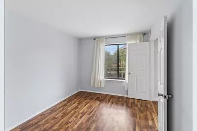 5450 Astor Lane #210, Rolling Meadows, IL 60008 - Photo 7