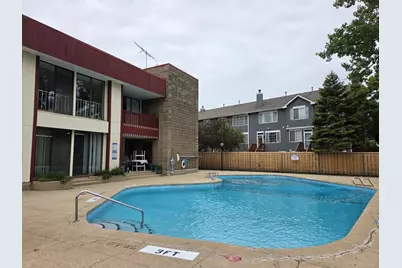5450 Astor Lane #210, Rolling Meadows, IL 60008 - Photo 17