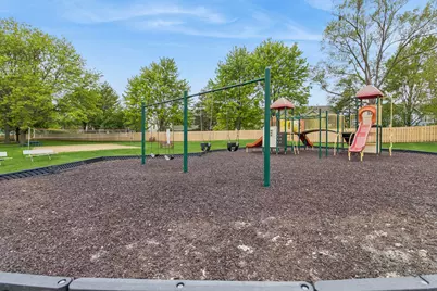 5450 Astor Lane #210, Rolling Meadows, IL 60008 - Photo 15