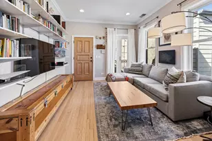 1639 W Winona St, Chicago, IL 60640 - Photo 3