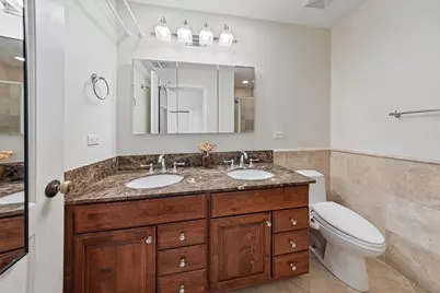1639 W Winona Street #D, Chicago, IL 60640 - Photo 11