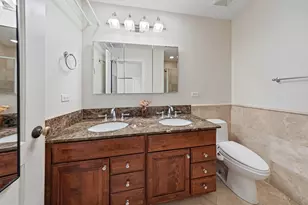 1639 W Winona St, Chicago, IL 60640 - Photo 11